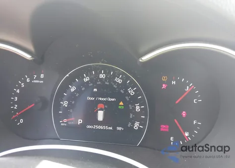 2014 Kia Sorento Sx from USA, damaged, VIN 5XYKW4A70EG496090